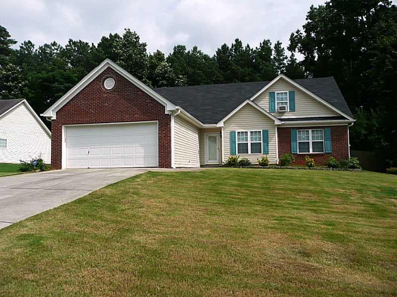 3060 Chandon Lane, Lawrenceville, GA 30044 — most recent listing photo
