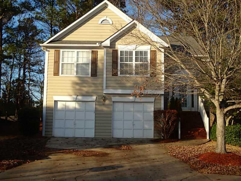 4302 Brighton Court, Kennesaw, GA 30144 — most recent listing photo