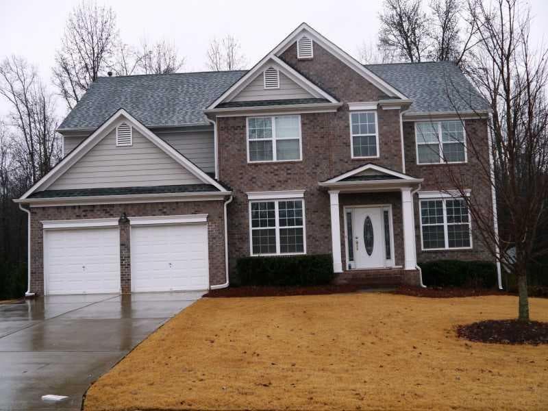 5120 Concord Village Lane, Cumming, GA 30040 — most recent listing photo