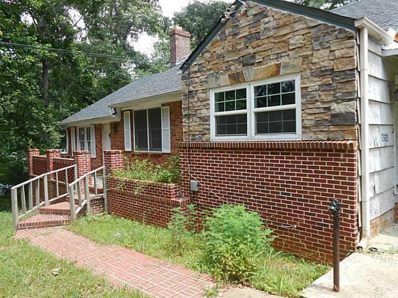 2669 Old Norcross Road, Tucker, GA 30084 — most recent listing photo