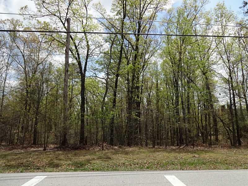 other sold at 3953 OAK HILL Road, Douglasville, GA 30135