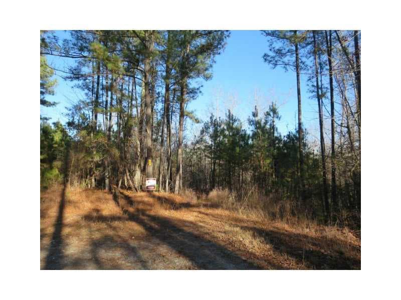 other sold at 0 Jenkins Road, Palmetto, GA 30268
