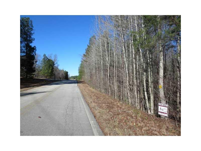 other sold at Lot 15 Jacksonville Road, Tallapoosa, GA 30176