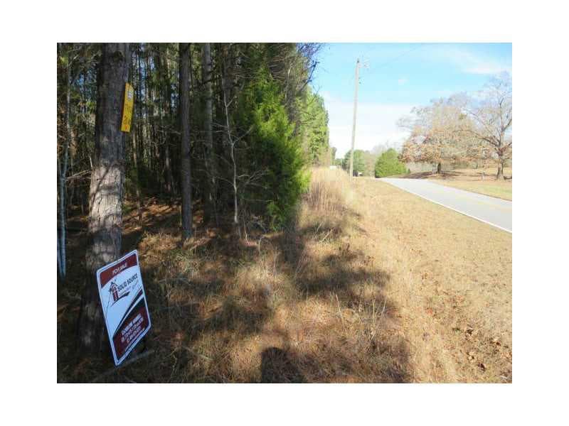other sold at Tr C-2 Brownlee Road, Jackson, GA 30233