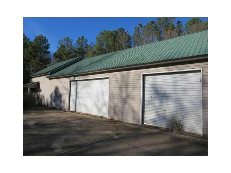 other sold at Tr C-3 Brownlee Road, Jackson, GA 30233