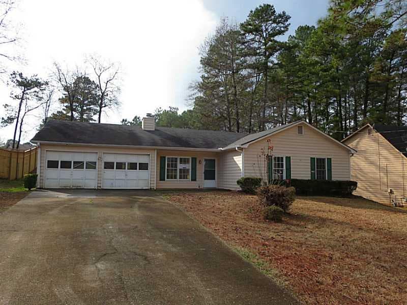 371 DARNELL Terrace, Lawrenceville, GA 30046 — most recent listing photo