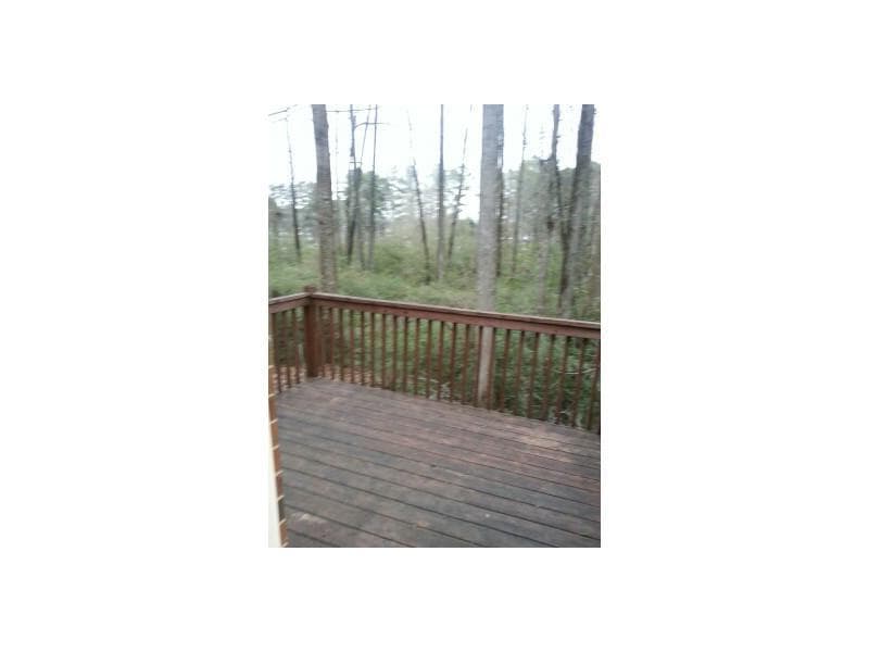 1,827 sq ft duplex sold at 115 Ezzard Street, Lawrenceville, GA 30046