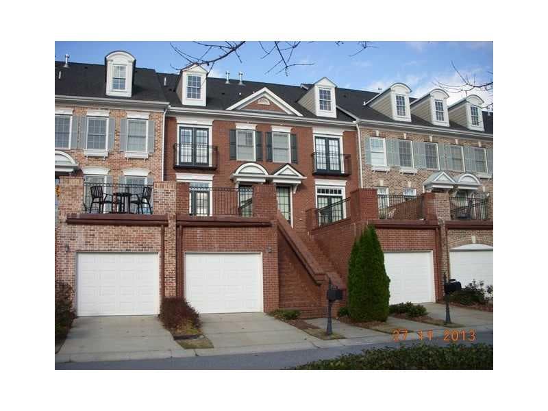 6005 Waters Edge Trail 6005, Roswell, GA 30075 — most recent listing photo