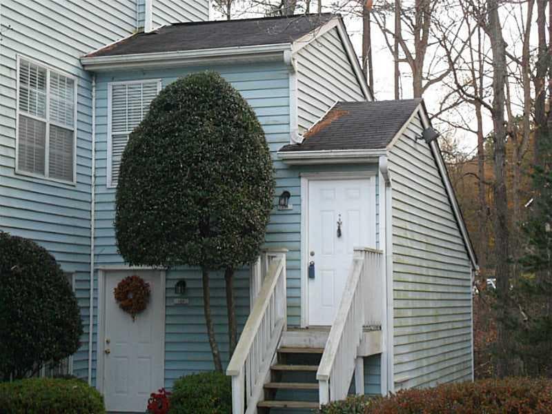 208 Glenleaf Drive 208, Norcross, GA 30092 — most recent listing photo