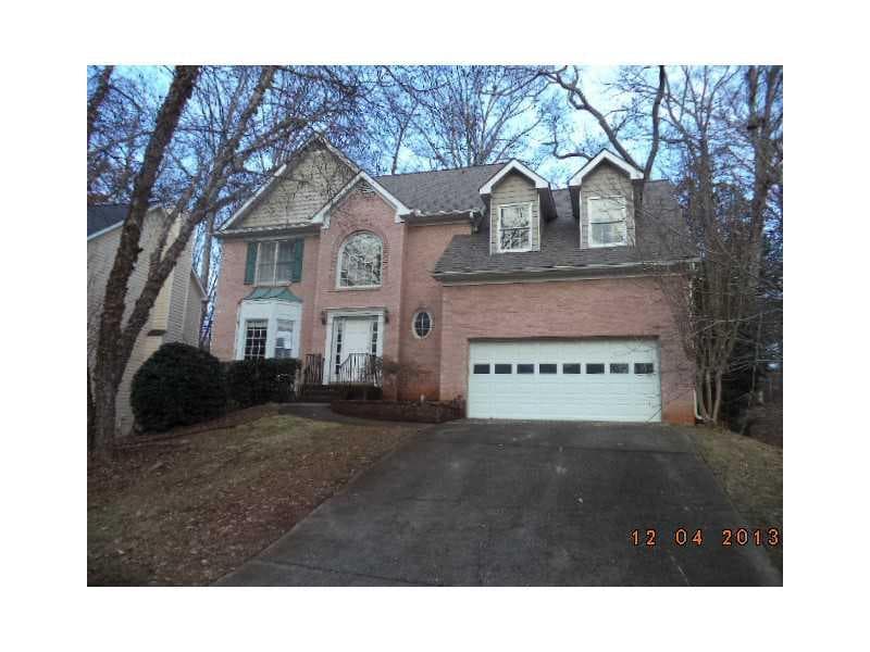 1535 Watercove Lane, Lawrenceville, GA 30043 — most recent listing photo