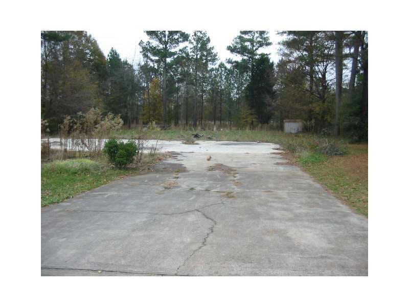 15 Camden Woods Drive, Cartersville, GA 30121 — most recent listing photo