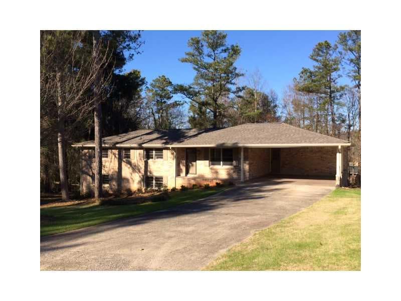 3660 Sullivan Drive, Douglasville, GA 30135 — most recent listing photo
