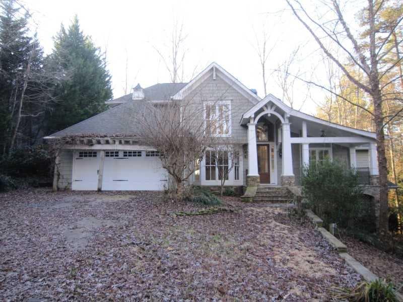 7525 Heard Road, Cumming, GA 30041 — most recent listing photo
