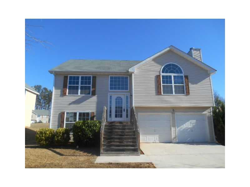 5035 Bridle Point Parkway, Snellville, GA 30039 — most recent listing photo