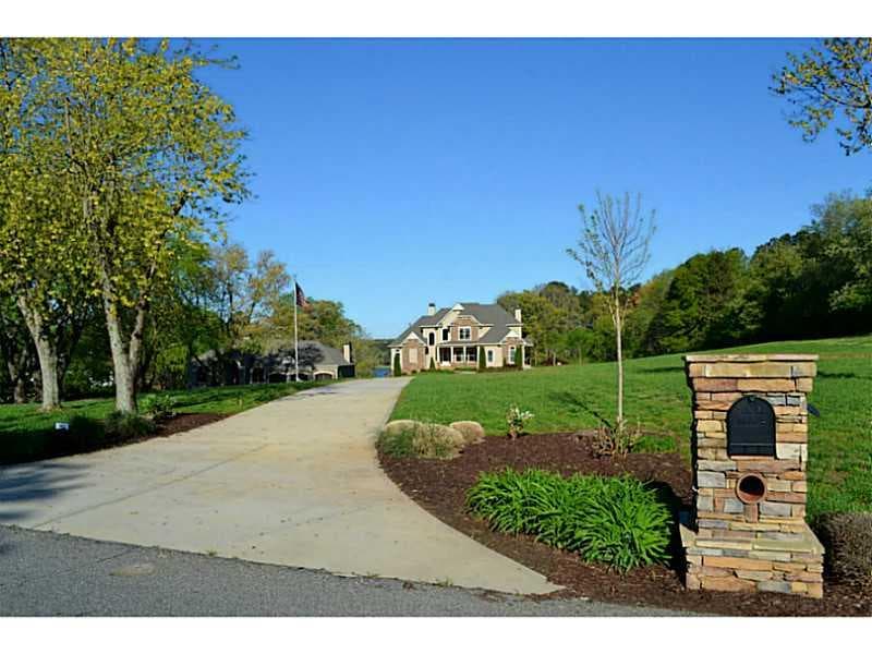 6250 HOLLAND Drive, Cumming, GA 30041 — most recent listing photo