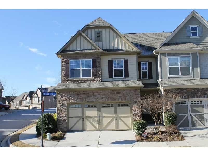 6002 Cobblestone Creek Trail 6002, Mableton, GA 30126 — most recent listing photo