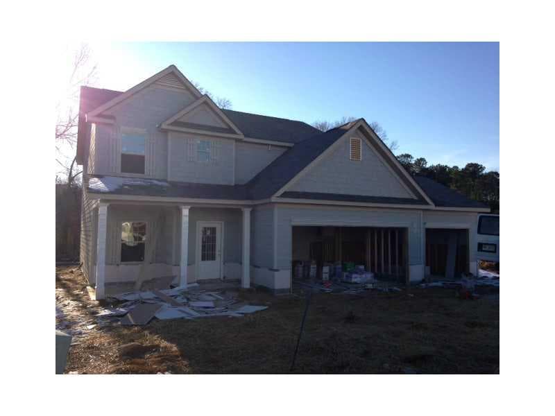 1036 Donington Circle, Lawrenceville, GA 30045 — most recent listing photo