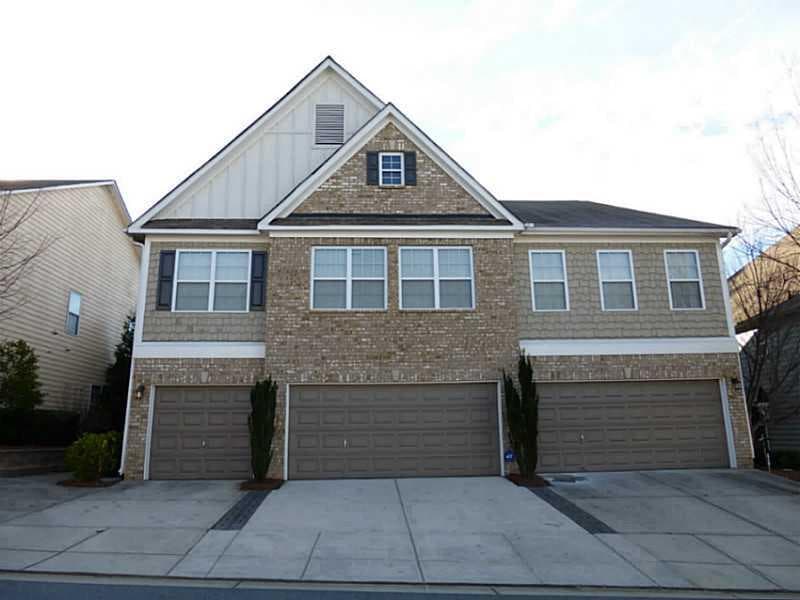 2573 Willow Grove Road 26, Acworth, GA 30101 — most recent listing photo