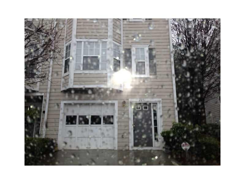 2051 Pinnacle Pointe Drive 2051, Norcross, GA 30071 — most recent listing photo