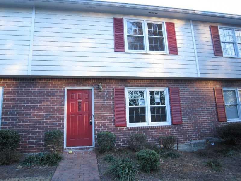 2220 Kings Gate Circle C, Snellville, GA 30078 — most recent listing photo