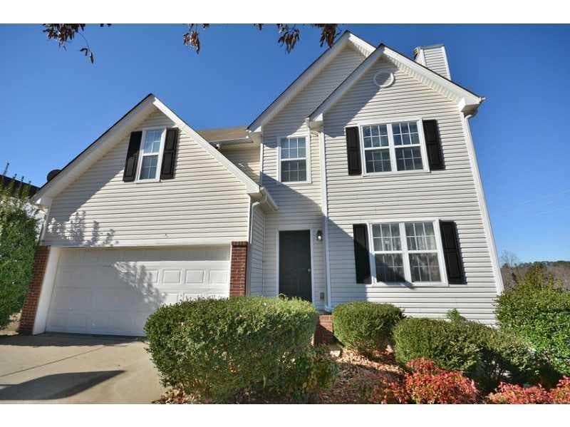 982 Sugar Oak Lane, Lawrenceville, GA 30043 — most recent listing photo