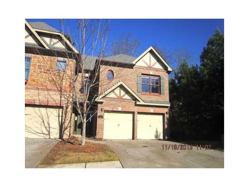 730 TOWNSHIP Circle 730, Alpharetta, GA 30004 — most recent listing photo