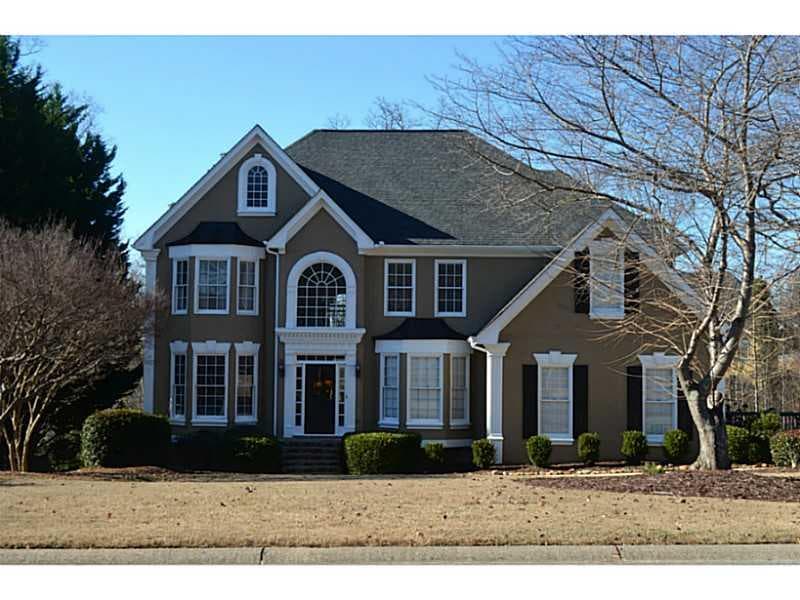 4790 ASHWELL Lane, Suwanee, GA 30024 — most recent listing photo