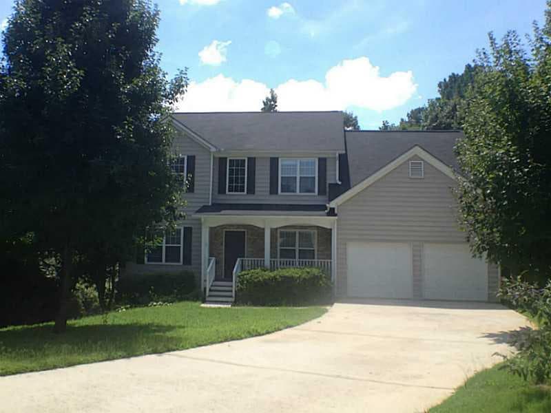 571 Wentworth Court, Canton, GA 30114 — most recent listing photo