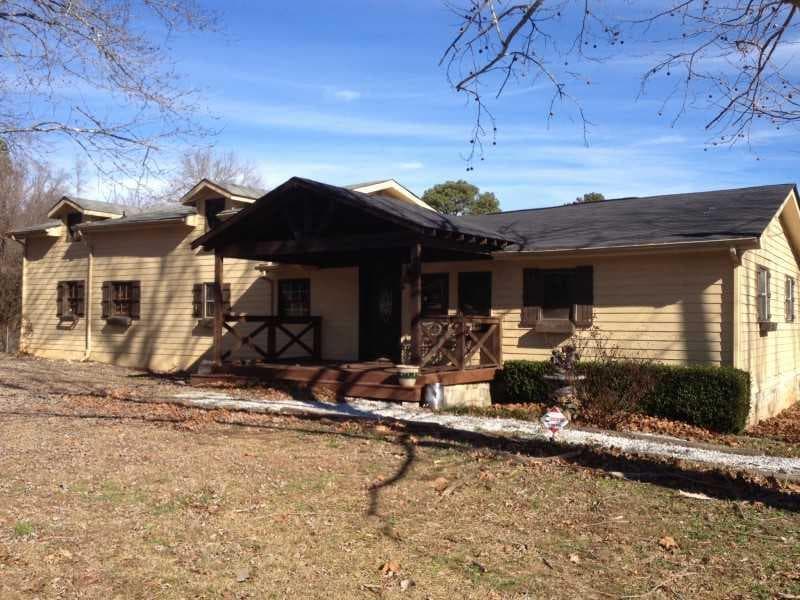 939 Kathleen Lane, Loganville, GA 30052 — most recent listing photo