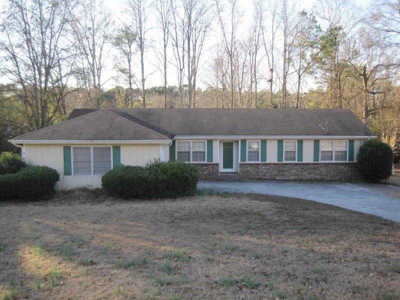 2475 Springdale Drive, Snellville, GA 30078 — most recent listing photo