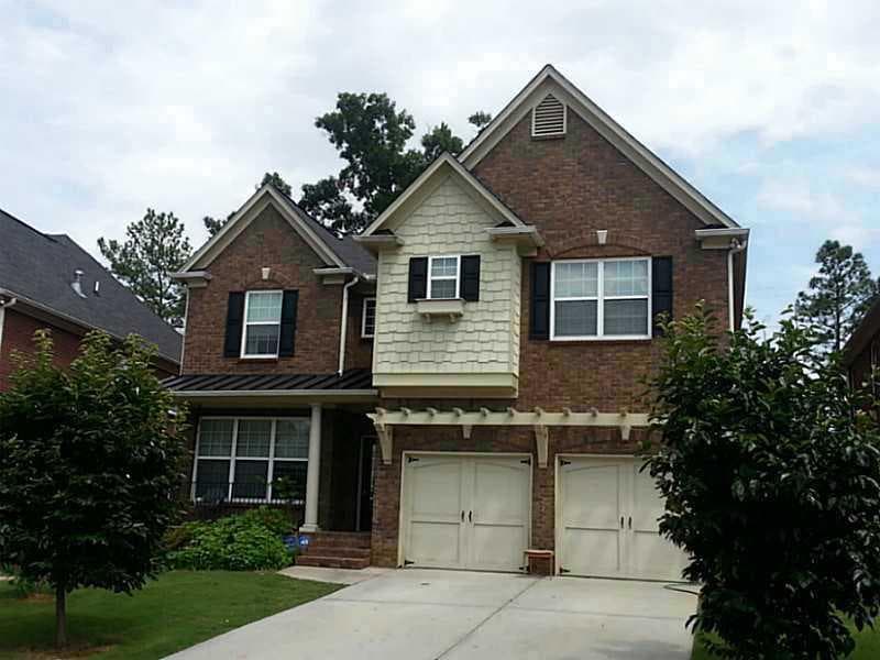 3011 Royston Drive, Duluth, GA 30097 — most recent listing photo
