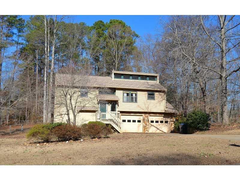 6982 Heritage Place, Acworth, GA 30102 — most recent listing photo