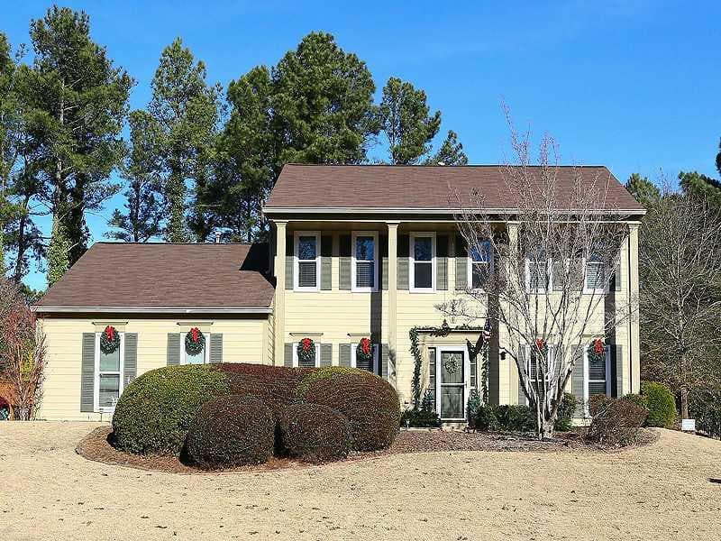 2270 Buckley Trail, Snellville, GA 30078 — most recent listing photo