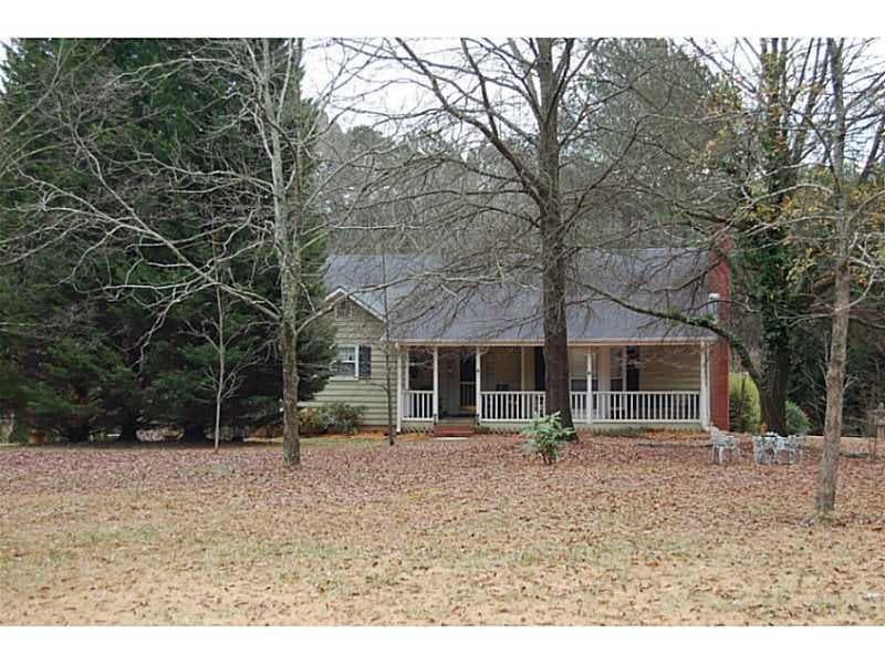 293 Etheridge Road, Auburn, GA 30011 — most recent listing photo