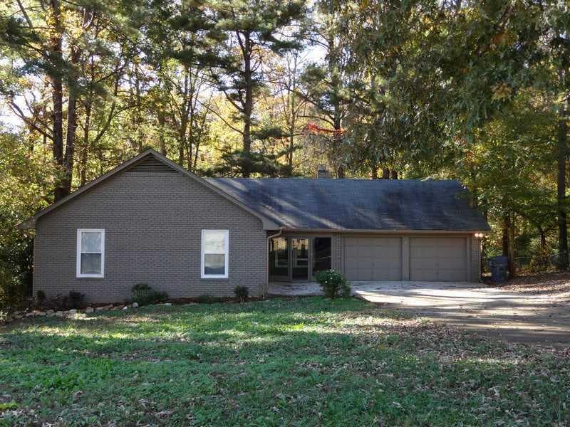 4472 Old Suwanee Road, Sugar Hill, GA 30518 — most recent listing photo