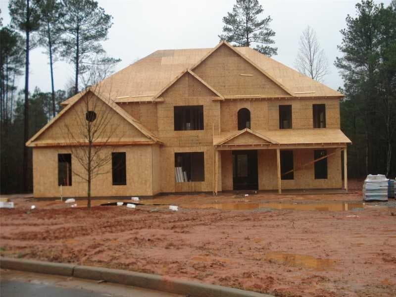 101 Summer Lake Court, Fayetteville, GA 30215 — most recent listing photo