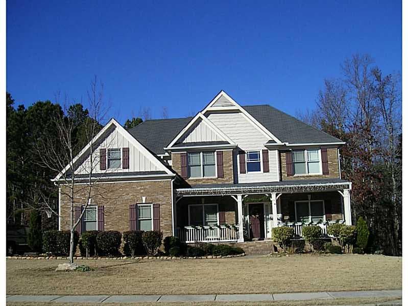 2123 INDIAN IVEY Lane, Dacula, GA 30019 — most recent listing photo