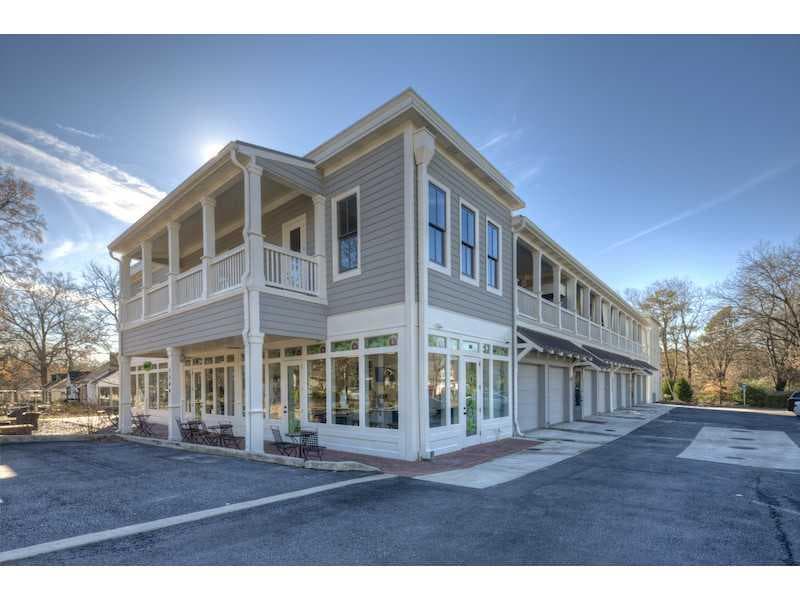 1144 Canton Street 204, Roswell, GA 30075 — most recent listing photo