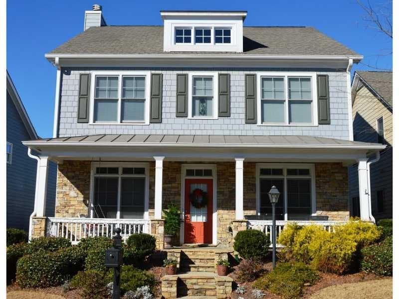 749 Village Crest Drive, Suwanee, GA 30024 — most recent listing photo