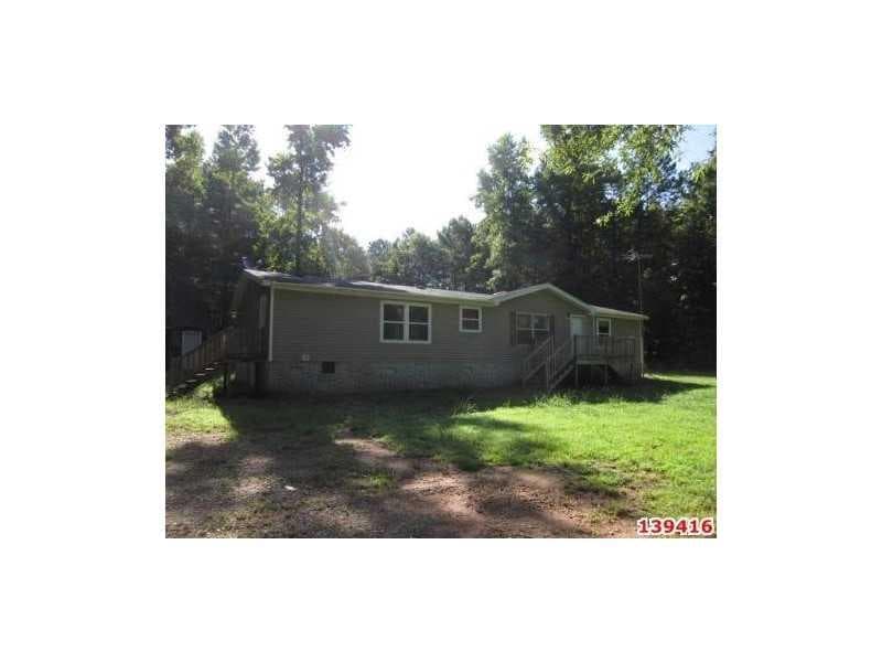590 Nixon Road, Senoia, GA 30276 — most recent listing photo