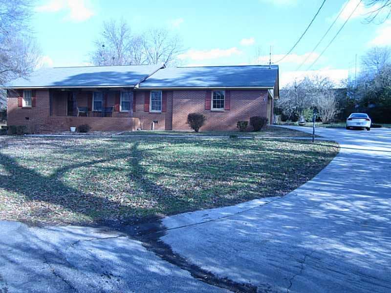 415 Spring Circle, Lawrenceville, GA 30046 — most recent listing photo