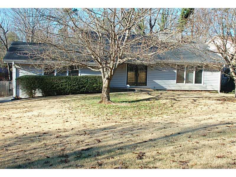 7210 SELKIRK Drive, Atlanta, GA 30328 — most recent listing photo