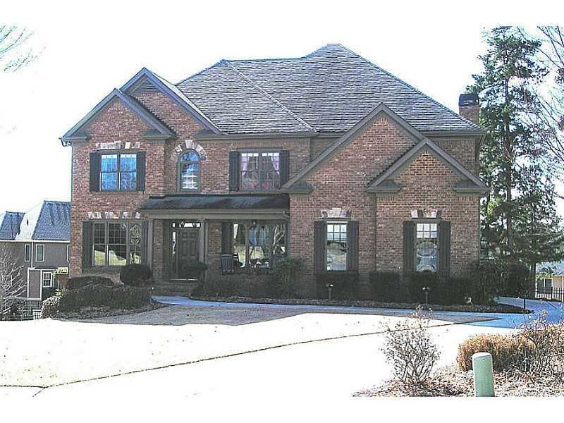 1923 Autumn Sage Drive, Dacula, GA 30019 — most recent listing photo