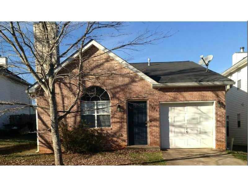 3694 Sapphire Court, Decatur, GA 30034 — most recent listing photo