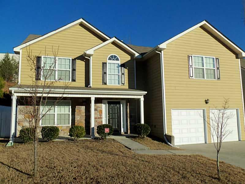 692 Rock Hill Parkway, Lithia Springs, GA 30122 — most recent listing photo