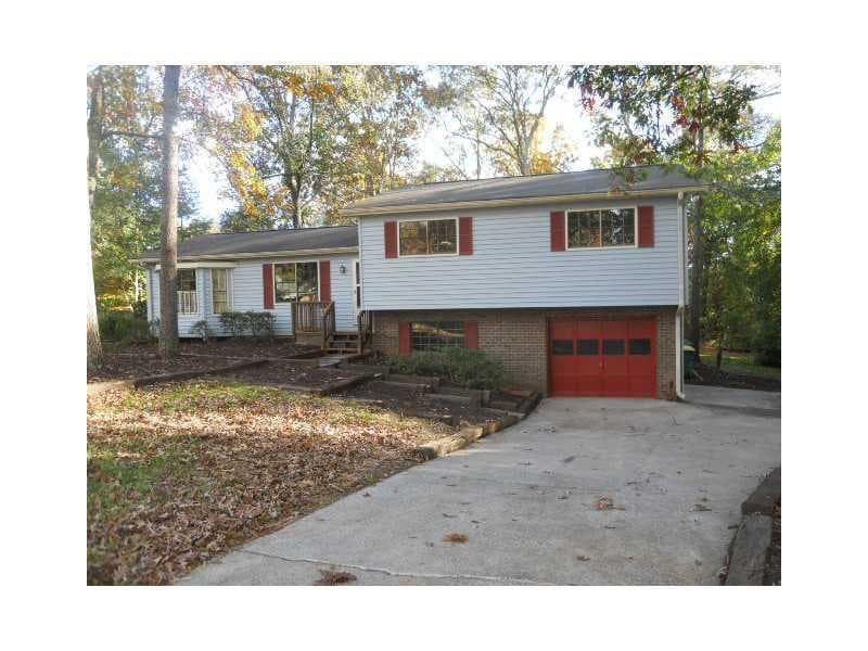 118 Driftwood Lane, Woodstock, GA 30188 — most recent listing photo