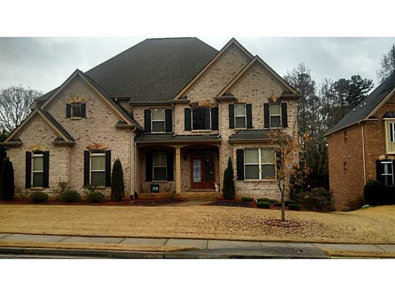 1939 AUSTINS POINTE Drive, Lawrenceville, GA 30043 — most recent listing photo