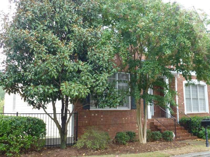 4765 Longcourt Drive 22, Smyrna, GA 30080 — most recent listing photo