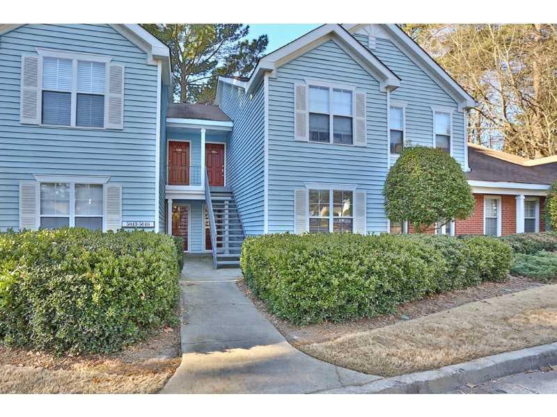 5045 BROOKSIDE Court 5045, Alpharetta, GA 30004 — most recent listing photo