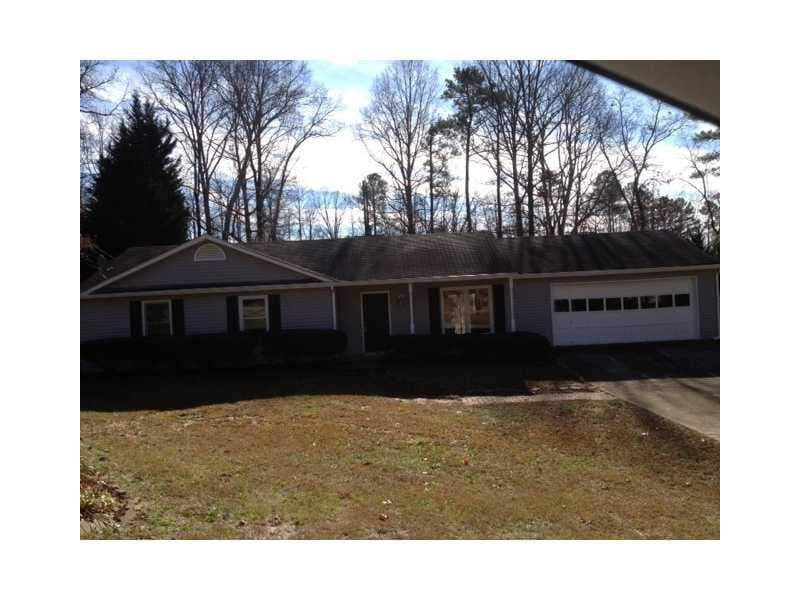 1537 Willow Gate Trace, Auburn, GA 30011 — most recent listing photo